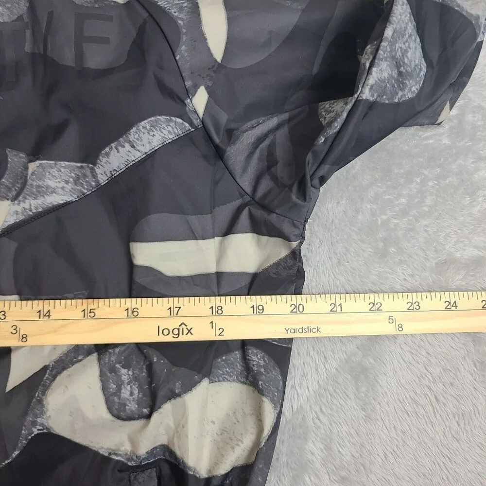 Nike fullzip hoodie